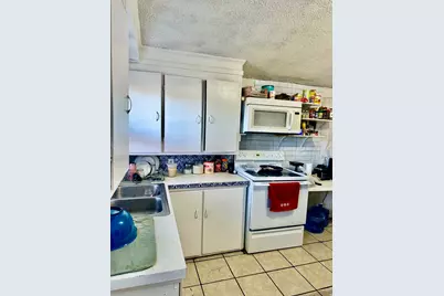 95 N 100 W, Moroni, UT 84646 - Photo 12