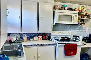 95 N 100 W, Moroni, UT 84646 - Photo 12
