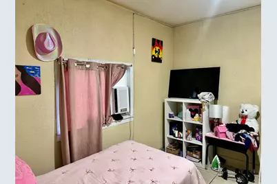 95 N 100 W, Moroni, UT 84646 - Photo 4