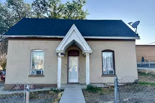 95 N 100 W, Moroni, UT 84646 - Photo 1