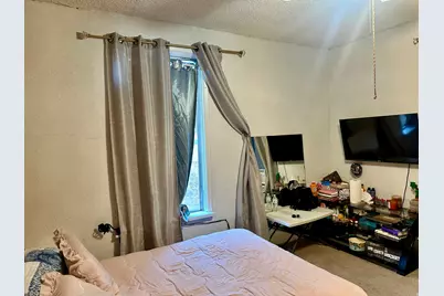 95 N 100 W, Moroni, UT 84646 - Photo 6
