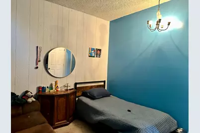95 N 100 W, Moroni, UT 84646 - Photo 2