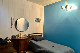 95 N 100 W, Moroni, UT 84646 - Photo 2