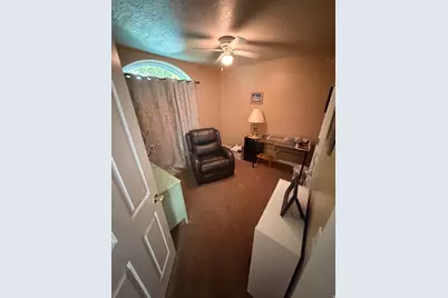 774 E 1150 N, Springville, UT 84663 - Photo 20