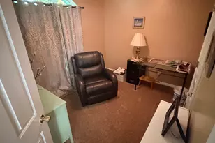 774 E 1150 N, Springville, UT 84663 - Photo 20