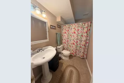 774 E 1150 N, Springville, UT 84663 - Photo 30