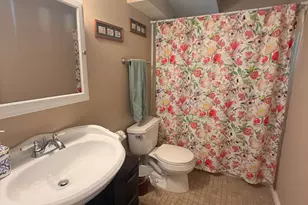 774 E 1150 N, Springville, UT 84663 - Photo 30