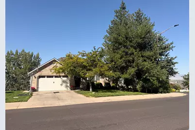 774 E 1150 N, Springville, UT 84663 - Photo 2