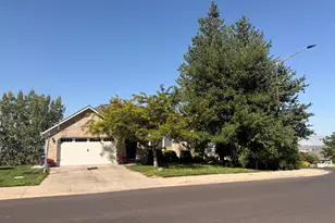774 E 1150 N, Springville, UT 84663 - Photo 2