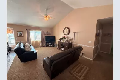 774 E 1150 N, Springville, UT 84663 - Photo 24