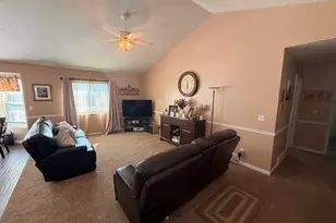 774 E 1150 N, Springville, UT 84663 - Photo 24
