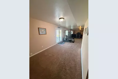 774 E 1150 N, Springville, UT 84663 - Photo 32