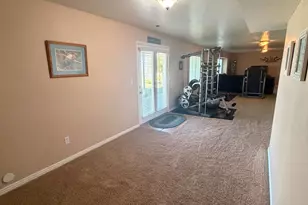 774 E 1150 N, Springville, UT 84663 - Photo 32