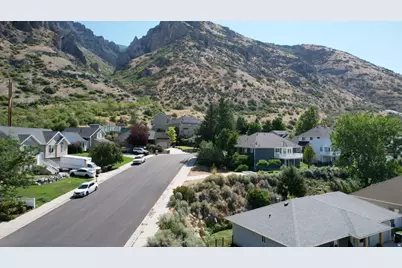 774 E 1150 N, Springville, UT 84663 - Photo 8