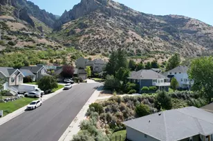 774 E 1150 N, Springville, UT 84663 - Photo 8