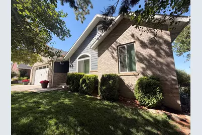 774 E 1150 N, Springville, UT 84663 - Photo 1