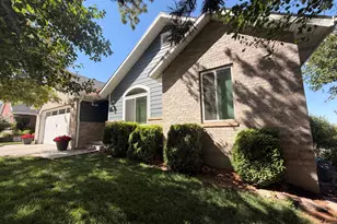 774 E 1150 N, Springville, UT 84663 - Photo 1
