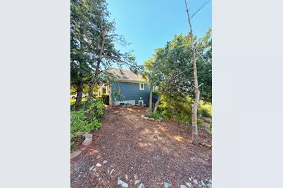 774 E 1150 N, Springville, UT 84663 - Photo 36