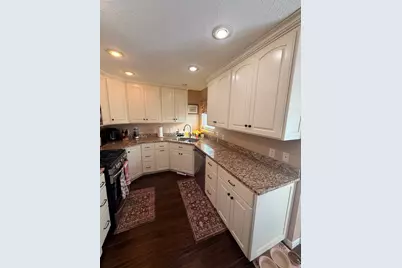 774 E 1150 N, Springville, UT 84663 - Photo 14