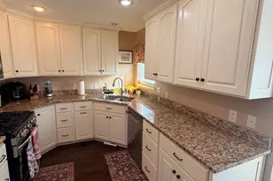774 E 1150 N, Springville, UT 84663 - Photo 14