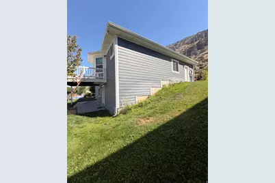 774 E 1150 N, Springville, UT 84663 - Photo 34