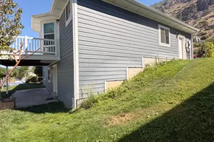 774 E 1150 N, Springville, UT 84663 - Photo 34