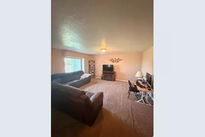 774 E 1150 N, Springville, UT 84663 - Photo 26