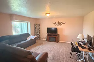 774 E 1150 N, Springville, UT 84663 - Photo 26