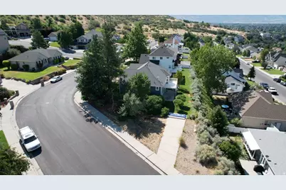 774 E 1150 N, Springville, UT 84663 - Photo 6