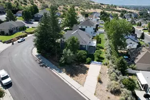 774 E 1150 N, Springville, UT 84663 - Photo 6