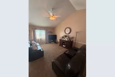 774 E 1150 N, Springville, UT 84663 - Photo 22