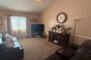 774 E 1150 N, Springville, UT 84663 - Photo 22