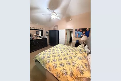 774 E 1150 N, Springville, UT 84663 - Photo 18