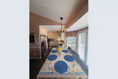 774 E 1150 N, Springville, UT 84663 - Photo 12