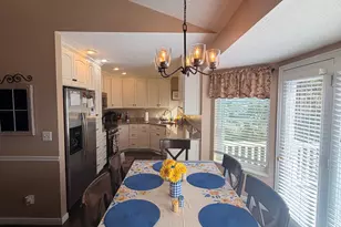774 E 1150 N, Springville, UT 84663 - Photo 12