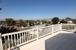 774 E 1150 N, Springville, UT 84663 - Photo 16