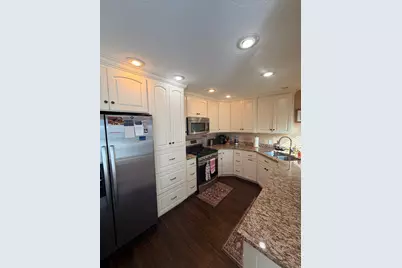 774 E 1150 N, Springville, UT 84663 - Photo 10