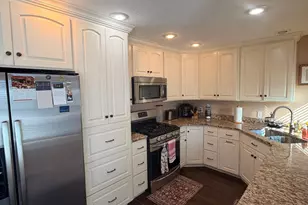 774 E 1150 N, Springville, UT 84663 - Photo 10