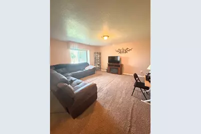 774 E 1150 N, Springville, UT 84663 - Photo 28