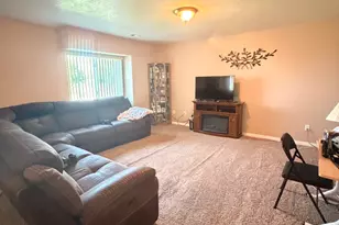 774 E 1150 N, Springville, UT 84663 - Photo 28
