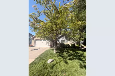 774 E 1150 N, Springville, UT 84663 - Photo 4