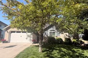 774 E 1150 N, Springville, UT 84663 - Photo 4