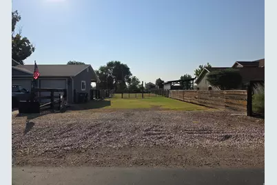 3943 S White Rail Ln, West Haven, UT 84401 - Photo 12