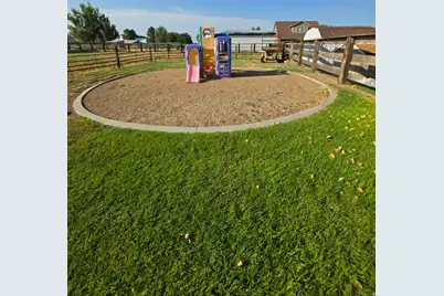 3943 S White Rail Ln, West Haven, UT 84401 - Photo 26
