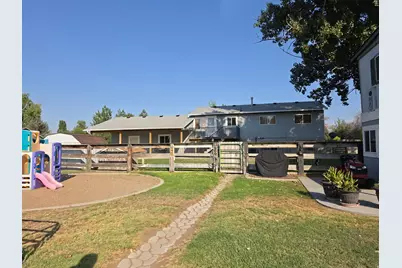 3943 S White Rail Ln, West Haven, UT 84401 - Photo 14