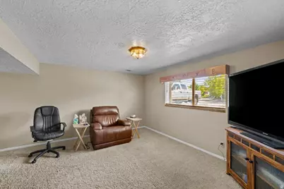 3943 S White Rail Ln, West Haven, UT 84401 - Photo 14
