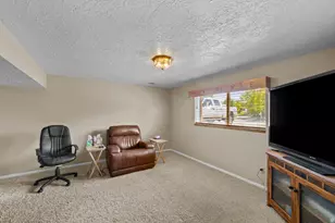 3943 S White Rail Ln, West Haven, UT 84401 - Photo 14