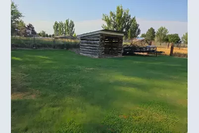 3943 S White Rail Ln, West Haven, UT 84401 - Photo 16