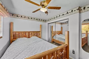 3943 S White Rail Ln, West Haven, UT 84401 - Photo 10