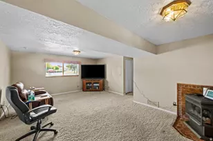 3943 S White Rail Ln, West Haven, UT 84401 - Photo 16